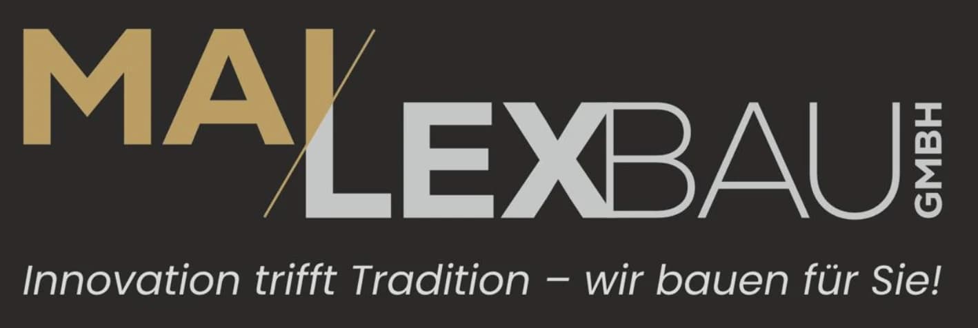 Mai Lexbau GmbH