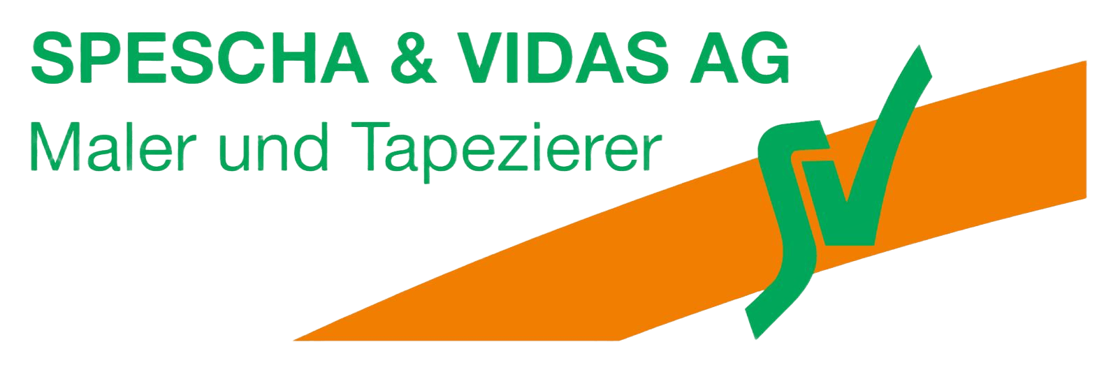 Spescha & Vidas AG