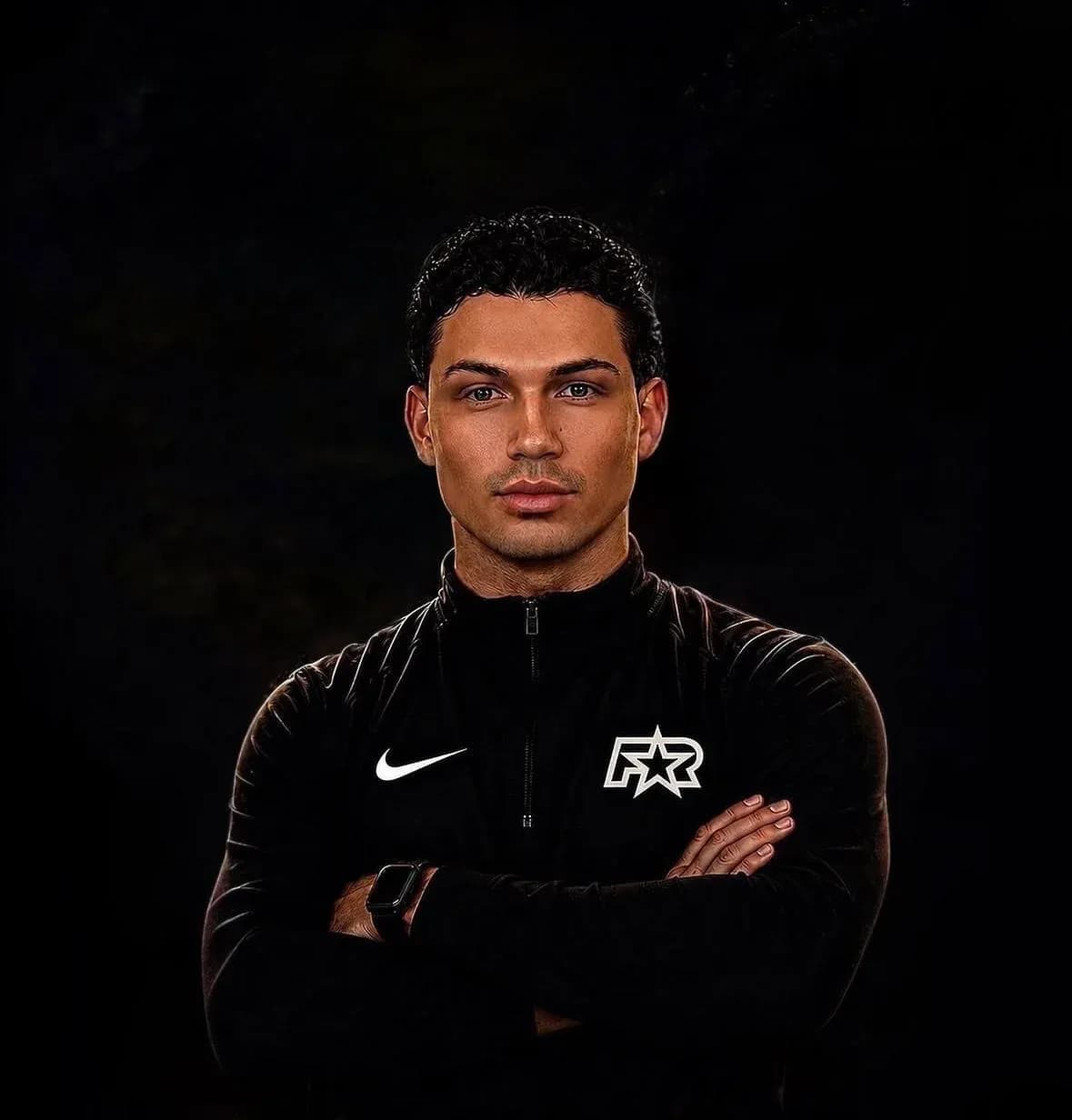 Miralem Amzi